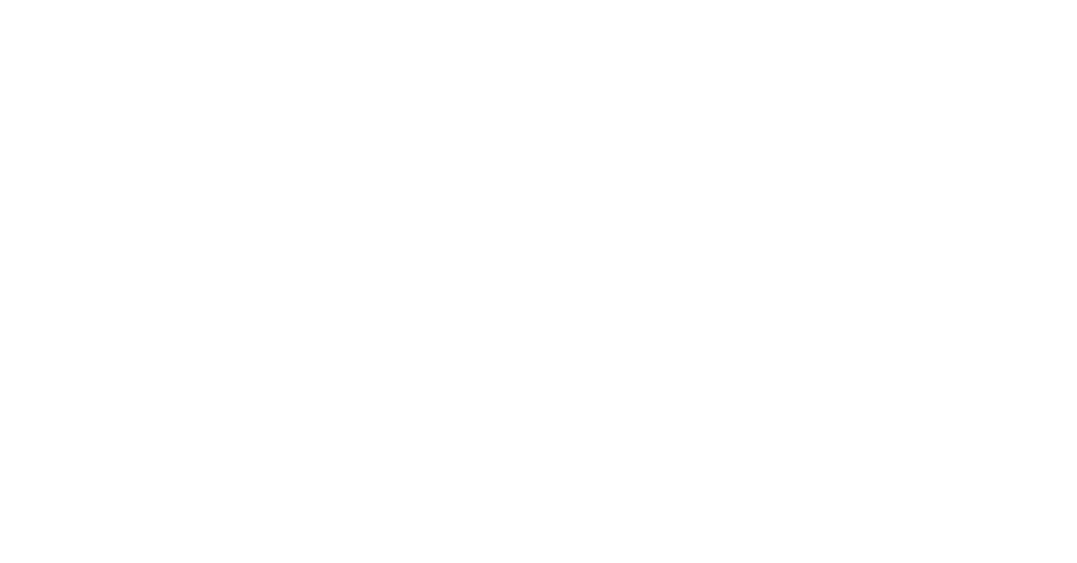 fabfoos_logo